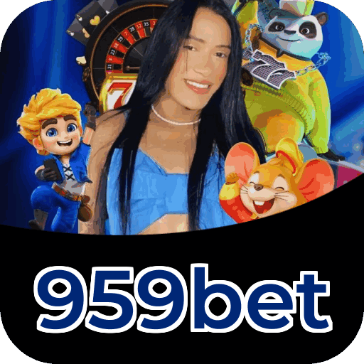 Hall da fama ganhadores 959bet mostrando top 10 maiores prêmios jackpots verificados nomes jogos valores