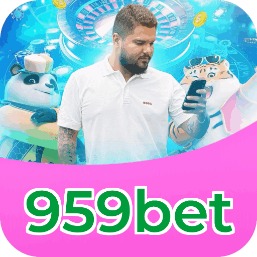 Canal Telegram oficial 959bet mostrando bônus exclusivos códigos promocionais sinais apostas suporte grupos VIP