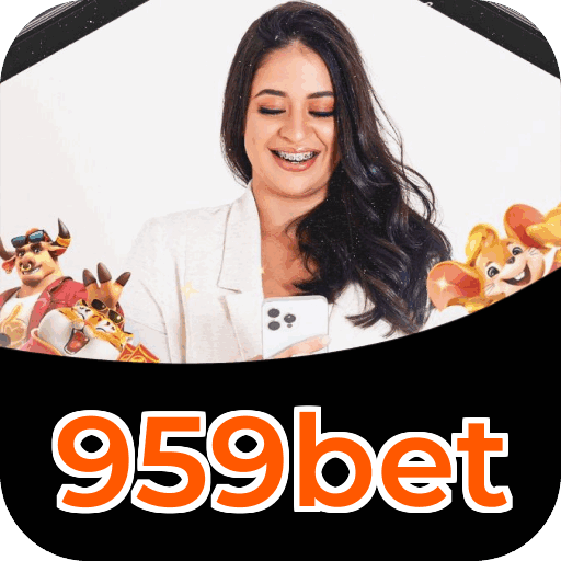 Comparativo visual 4 jogos Fortune mostrando símbolos, multiplicadores e RTPs verificados