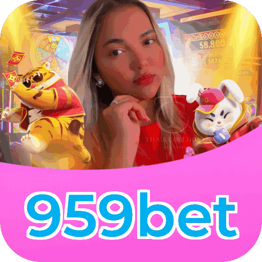 Tabela completa programa VIP 959bet mostrando 5 níveis Bronze Silver Gold Platinum Diamond requisitos benefícios cashback